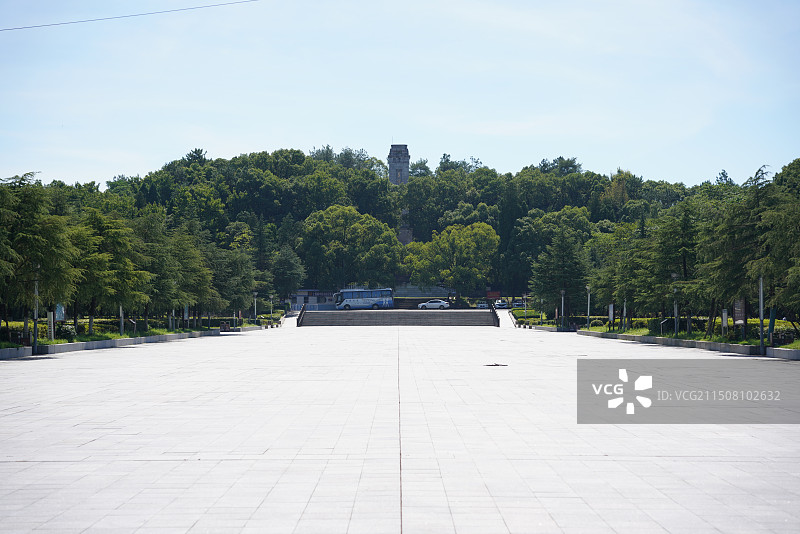 上饶集中营图片素材