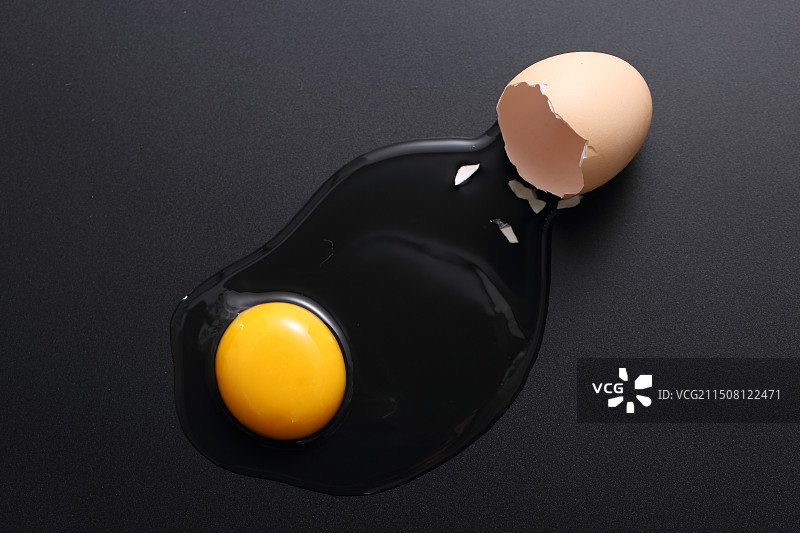 鸡蛋图片素材