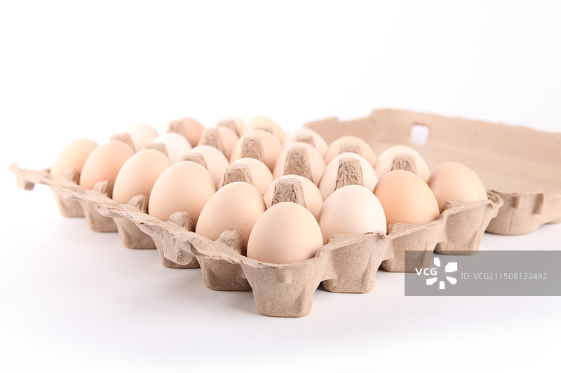 鸡蛋图片素材
