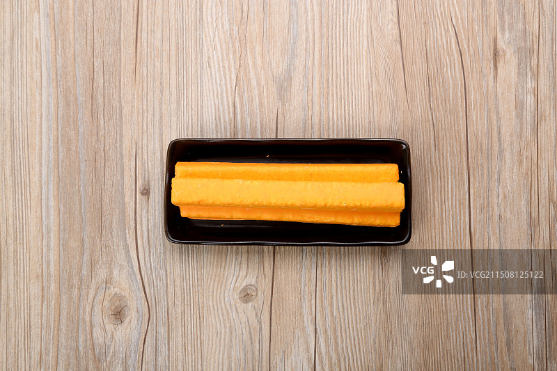 蛋卷蛋片图片素材