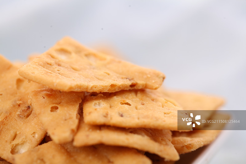 冬笋饼干图片素材