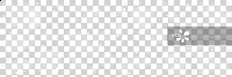 薄荷糖圣诞背景图片素材