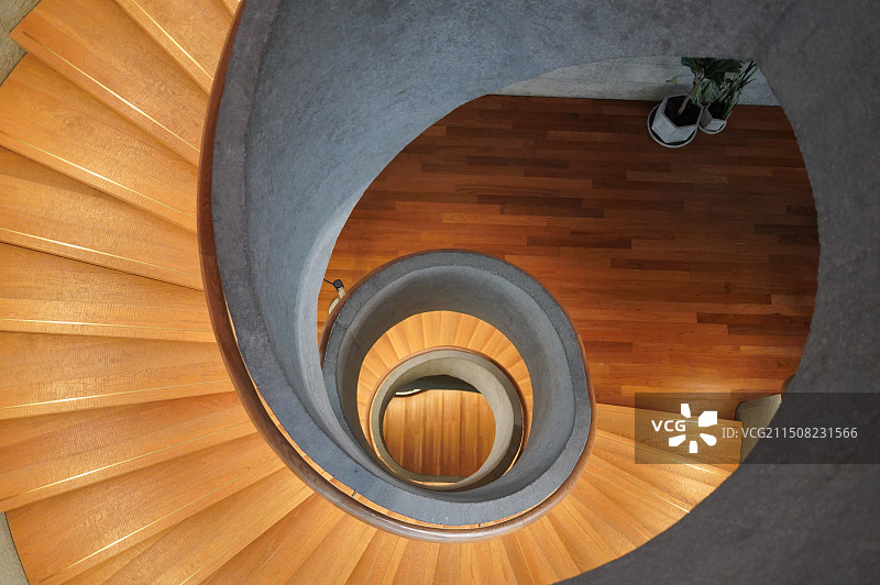 香港大馆 历史建筑 风景区 文化 艺术 街头图片素材