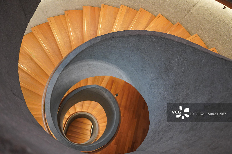 香港大馆 历史建筑 风景区 文化 艺术 街头图片素材