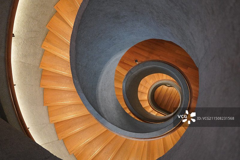 香港大馆 历史建筑 风景区 文化 艺术 街头图片素材