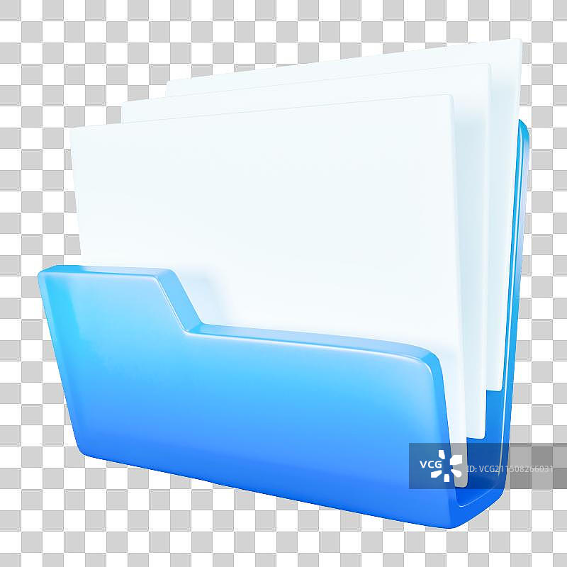 3D立体渲染元素免扣素材图片素材