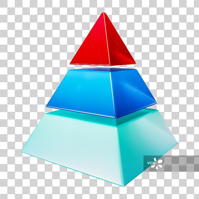 3D立体渲染元素免扣素材图片素材