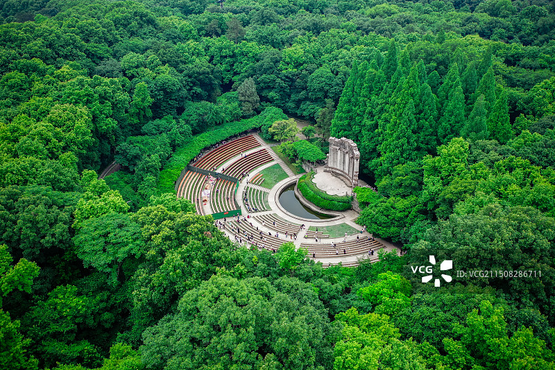 音乐台图片素材