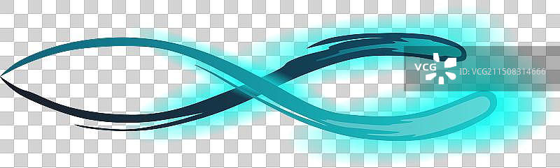 卡通激光枪光束外星人战斗武器射线图片素材