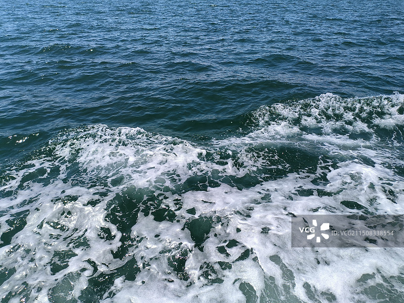 刘公岛图片素材