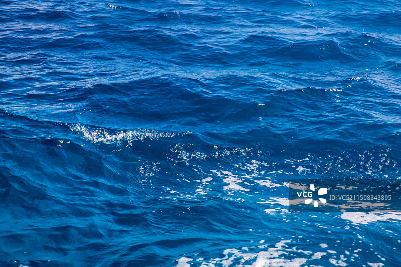 塞班岛图片素材