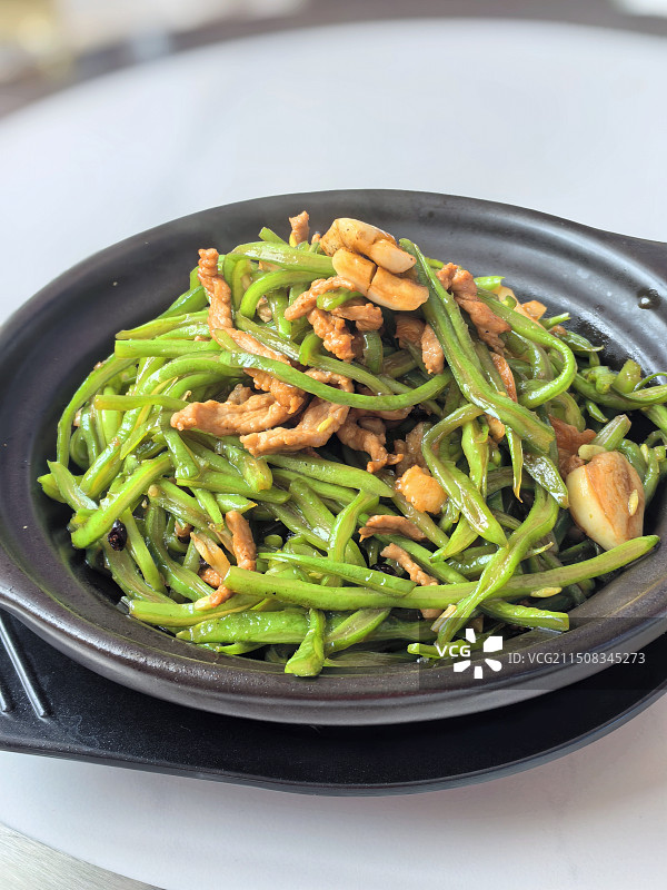 家常菜图片素材