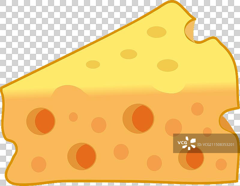 奶酪图片素材