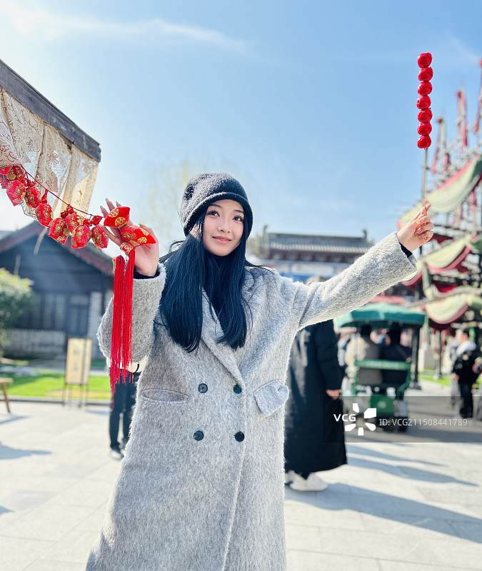 来一串图片素材