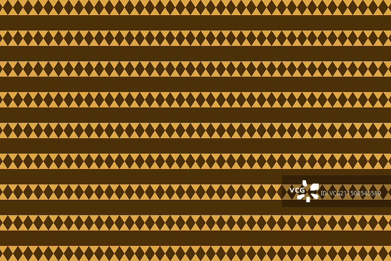 深灰色菱形粗线条图案设计图片素材