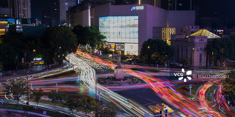 南京孙中山像图片素材