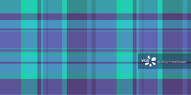 浪漫格子图案纹理图片素材