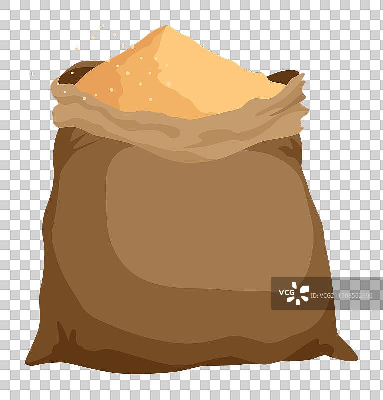 卡通糖果符号，营养美味图片素材