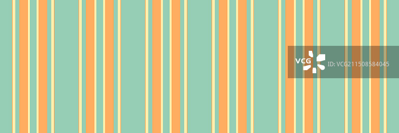 向上背景线条纹理图片素材