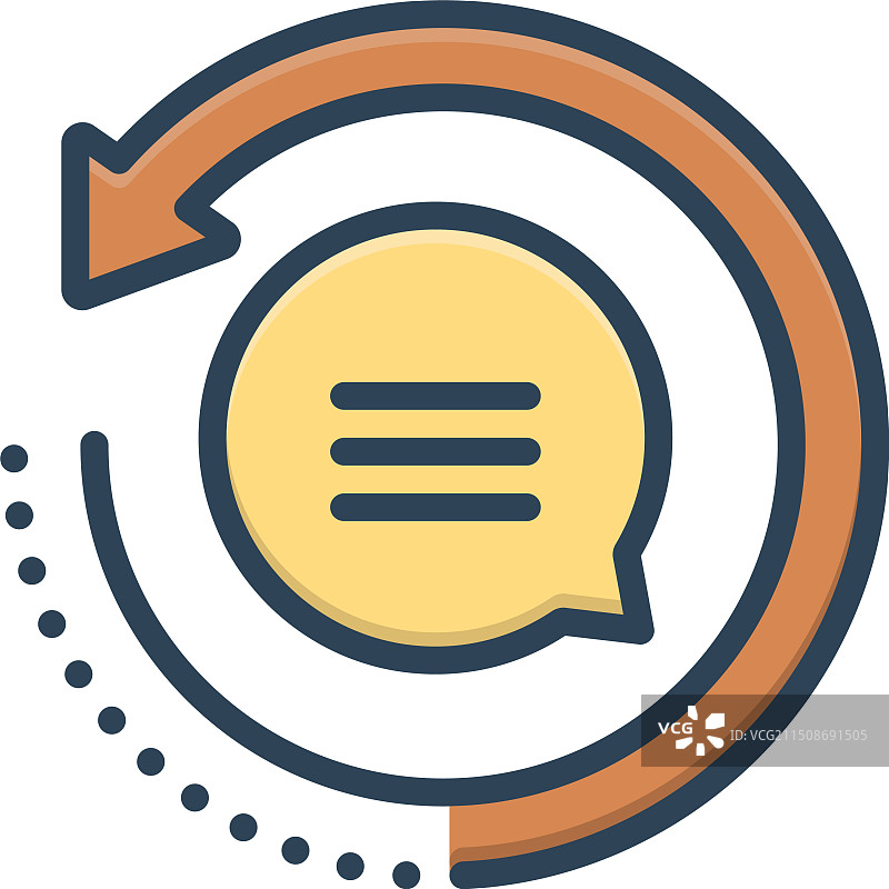 重复关键词组图片素材