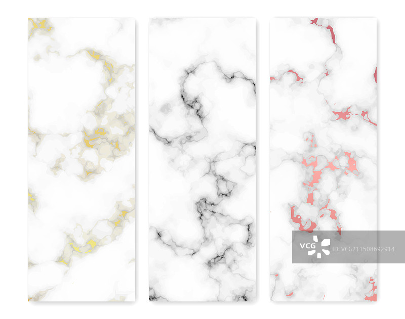 大理石纹理背景合集图片素材