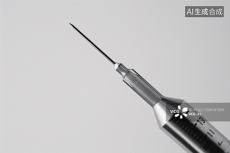 【AI数字艺术】金属钻头工业钻床钢坯打孔金属加工行业背景图片素材