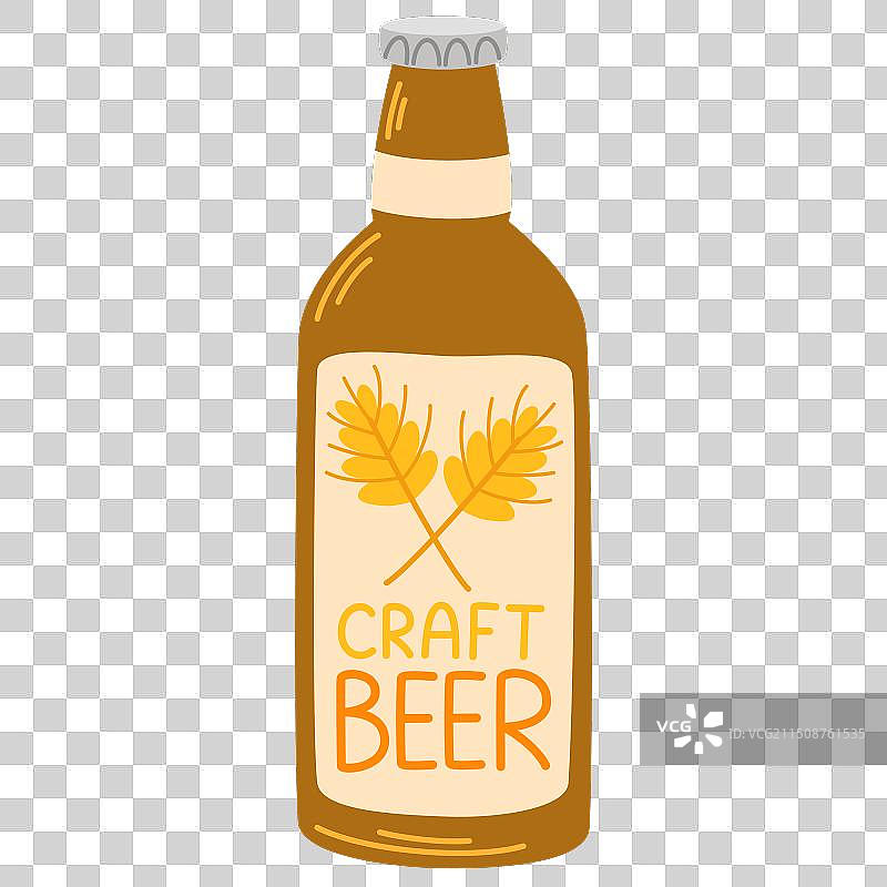 1917年啤酒饮品图片素材