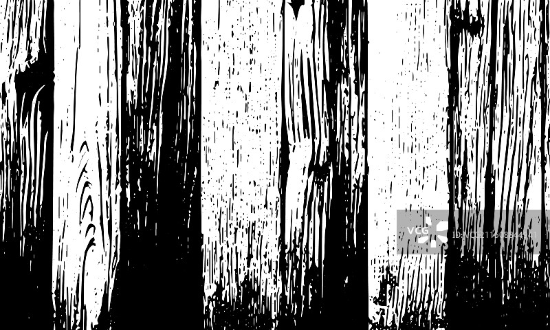 黑色抽象纹理条纹图片素材