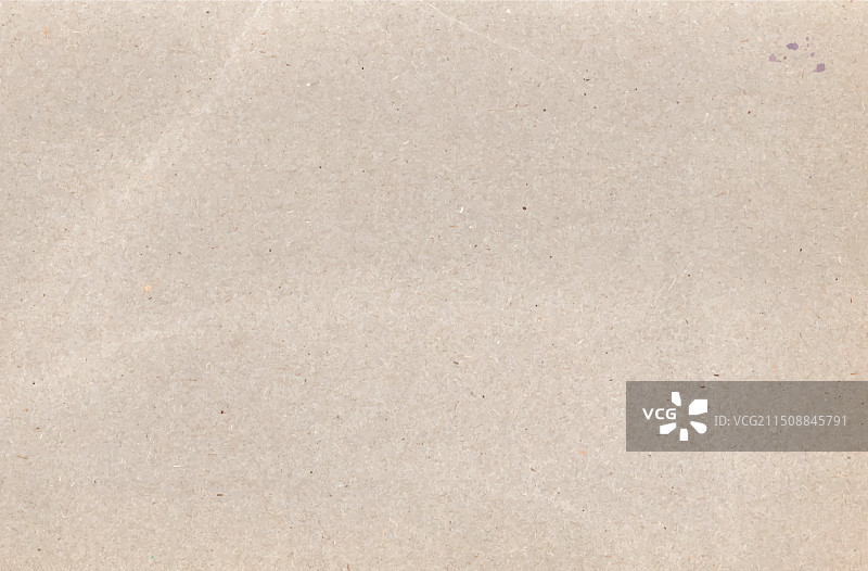 简约颗粒纸板纹理图片素材