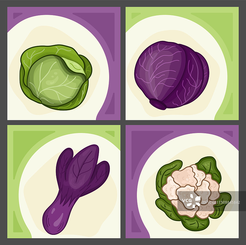 社交媒体banner方形模版图片素材