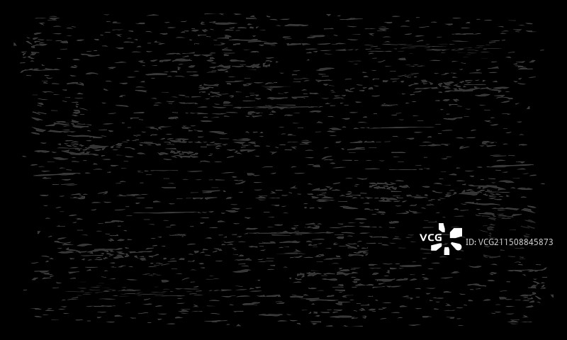 混乱的条纹复古背景图片素材