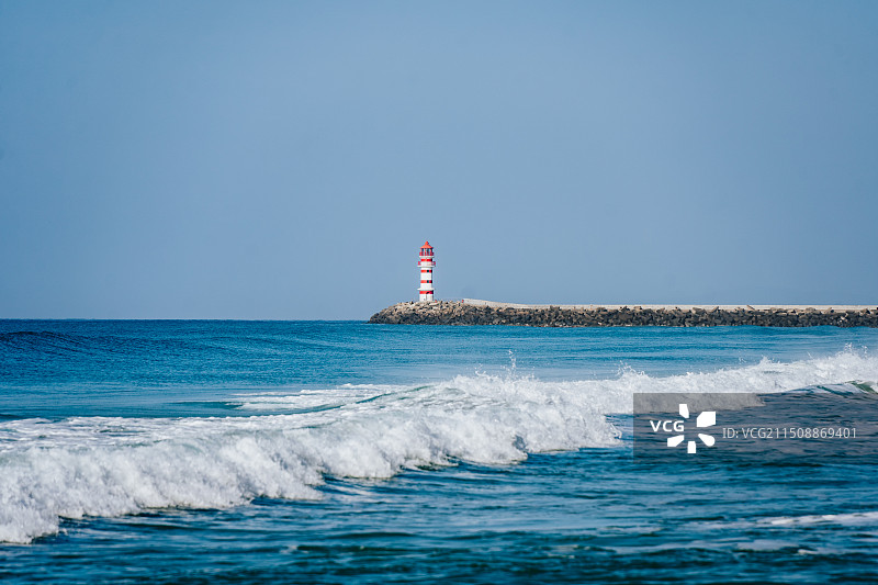 万宁神州半岛图片素材