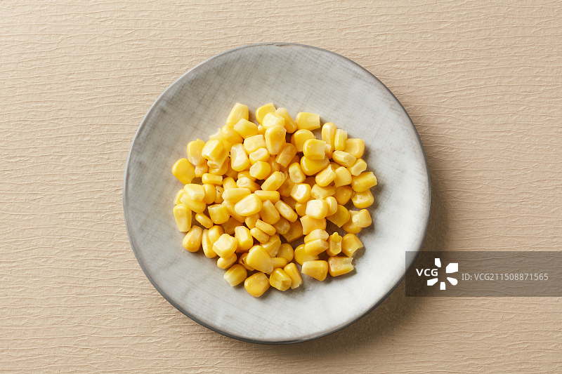 玉米粒图片素材