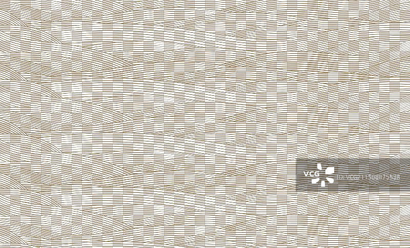 海浪波纹背景底纹素材图片素材