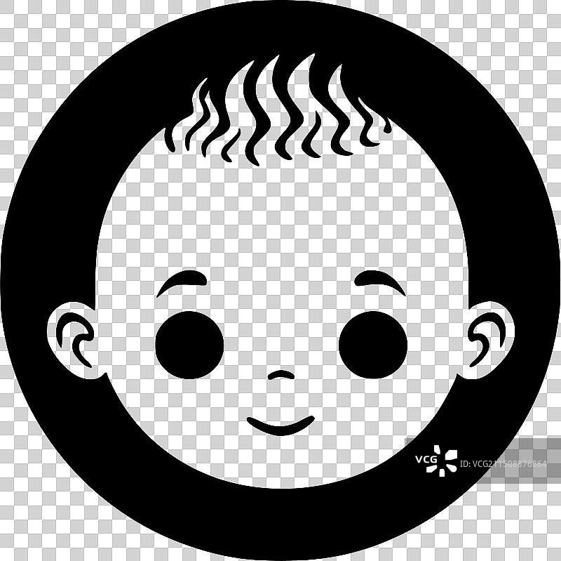 高品质宝贝logo-非常适合T恤图片素材