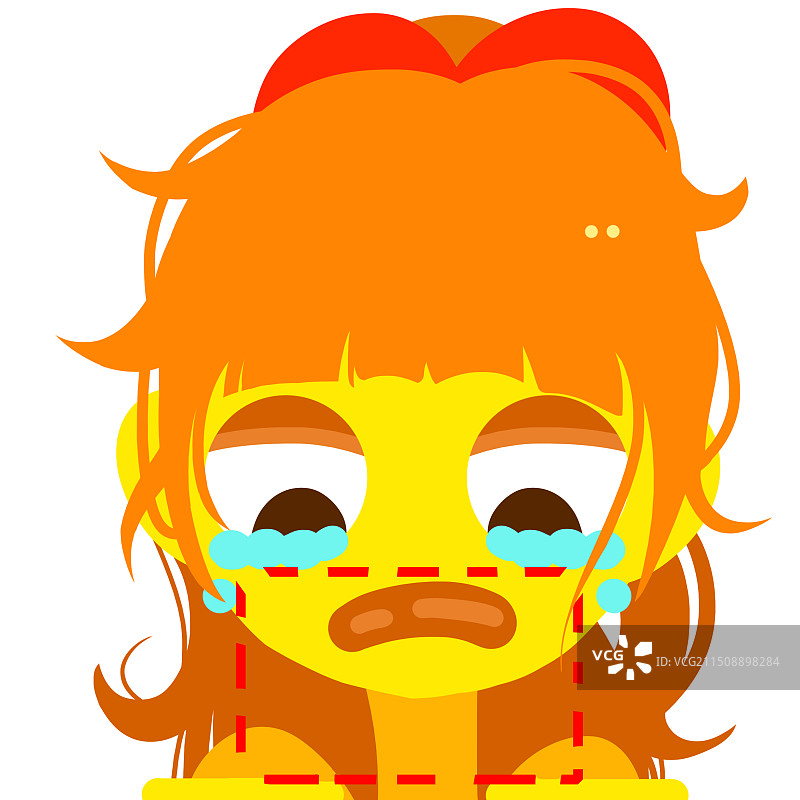 已售完的货品图片素材