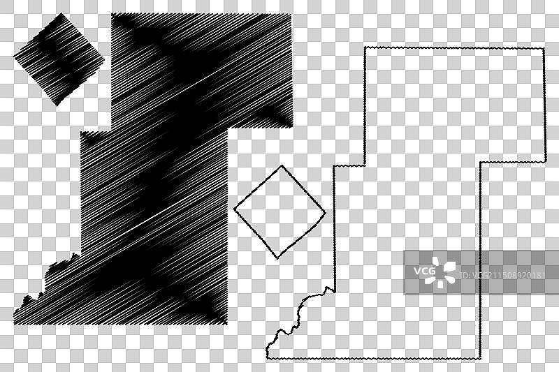 安德雷亚扎部长和新乌尼昂市图片素材