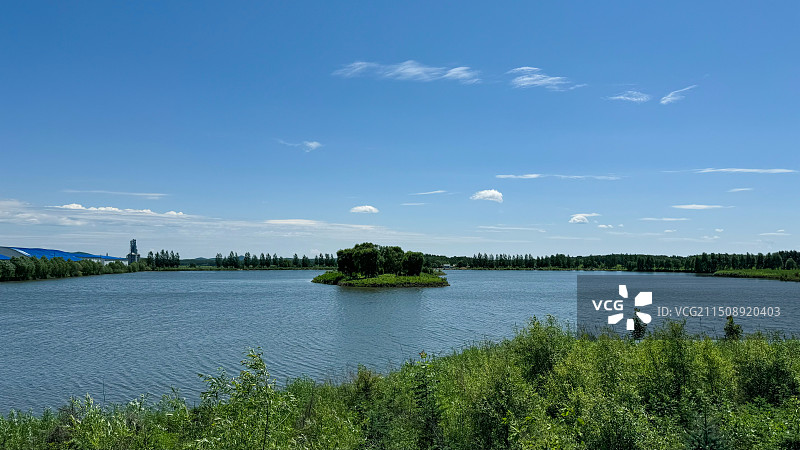 饶河县图片素材