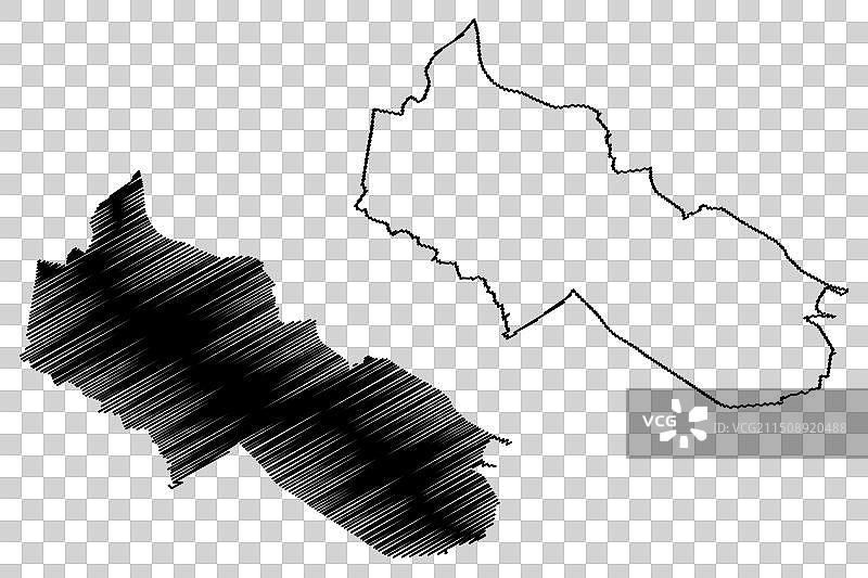 澳大利亚联邦坎伯兰市议会图片素材