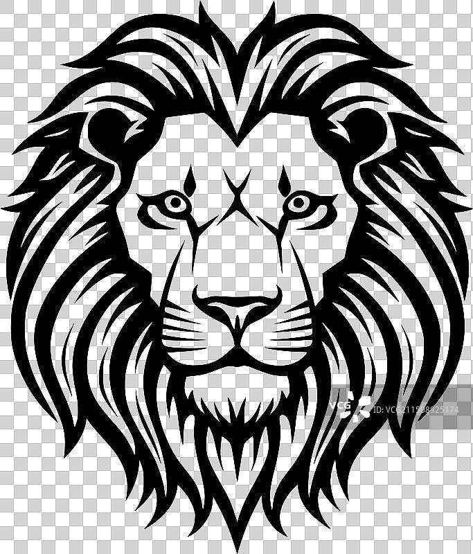 高质量 Cecil T恤Logo设计图片素材