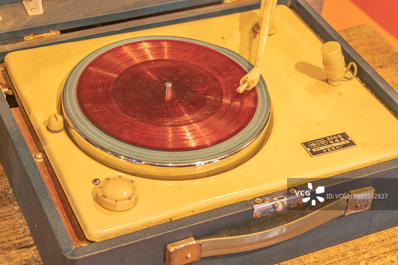 杭州清河坊历史文化景区图片素材