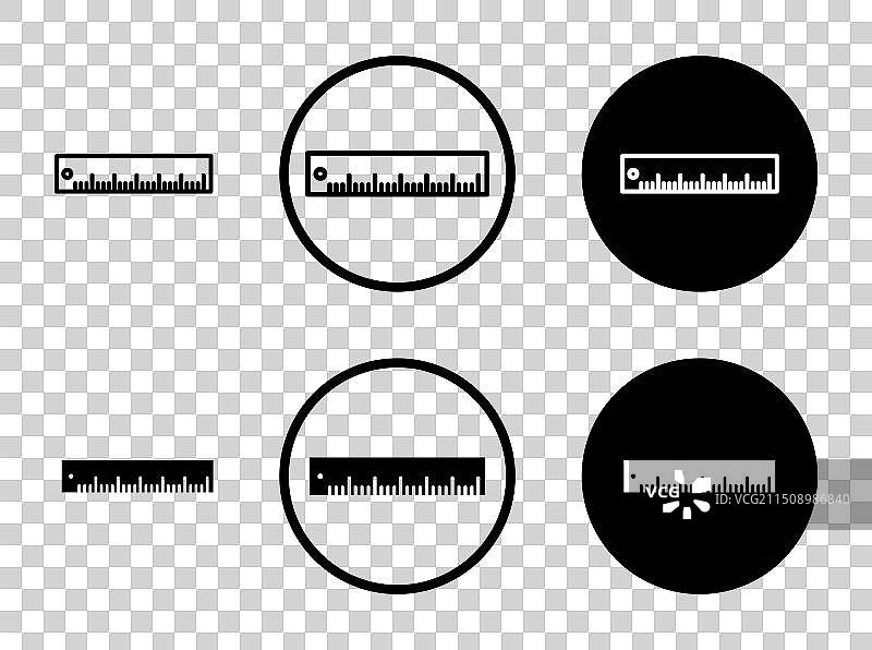 统治者图标图片素材