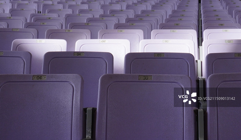 圆明新园图片素材