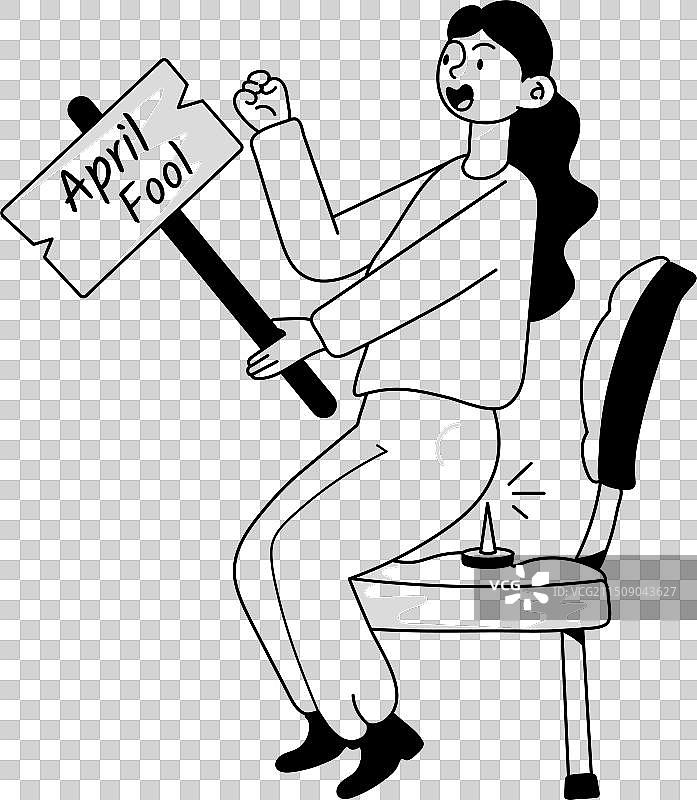 庆祝时刻涂鸦迷你图片素材