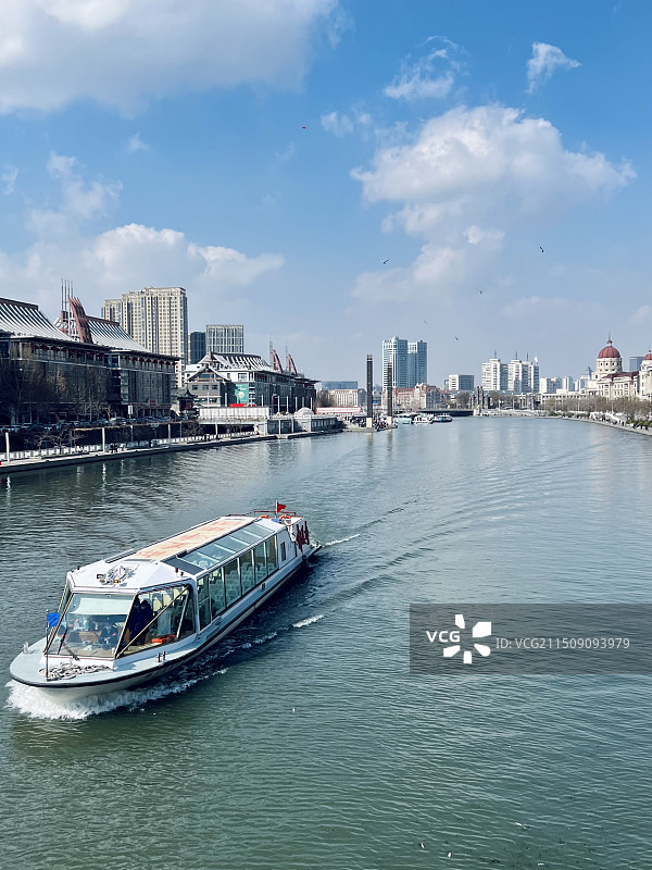 大悲禅院图片素材