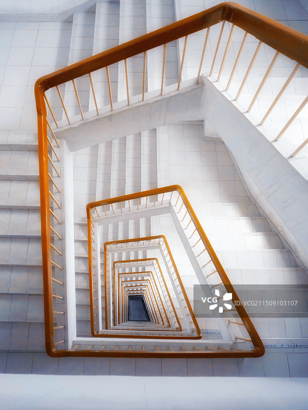 建筑美学图片素材