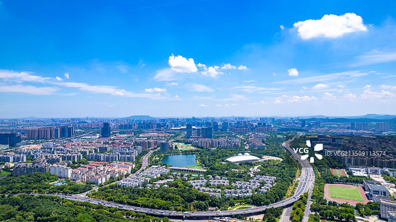 南京雨花台烈士陵园图片素材