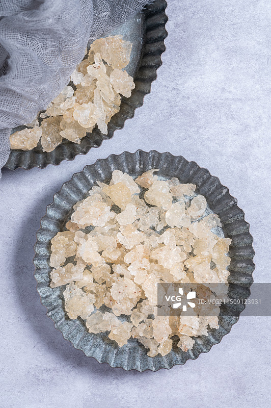 拉丝雪燕图片素材