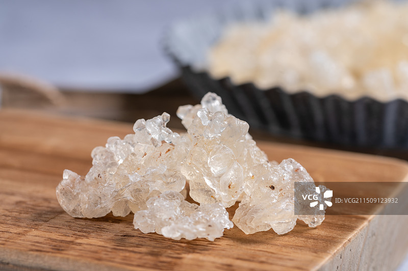 拉丝雪燕图片素材