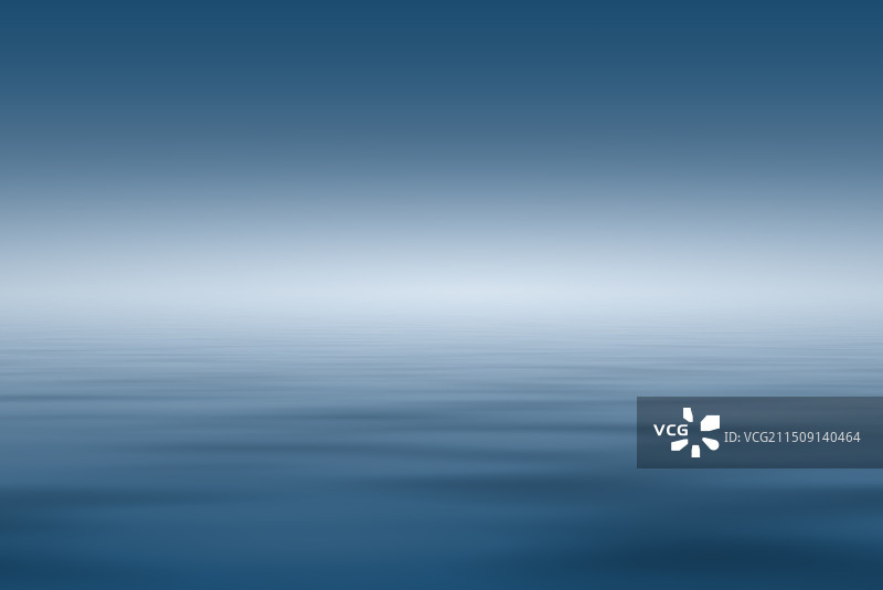 现代科技感线条背景光线倒影图片素材